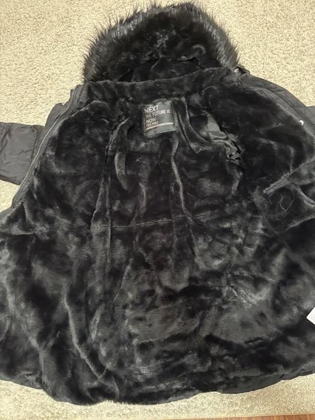 Bunda next, next,134