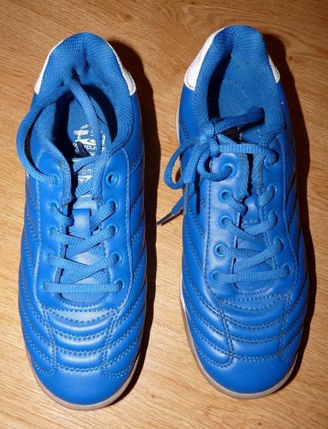 Tenisky sprandi, sprandi,36