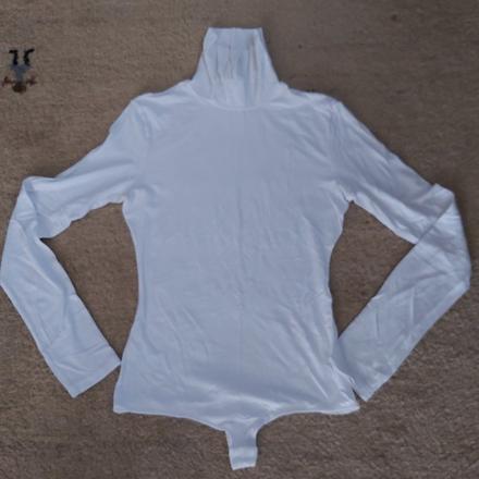 Rolák zn. intimissimi l, l