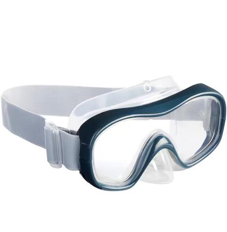 Potapacske okuliare 7-10 r.,