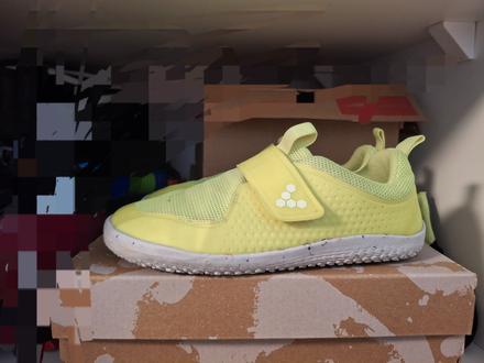 Vivobarefoot - primus sport iii, vivobarefoot,34