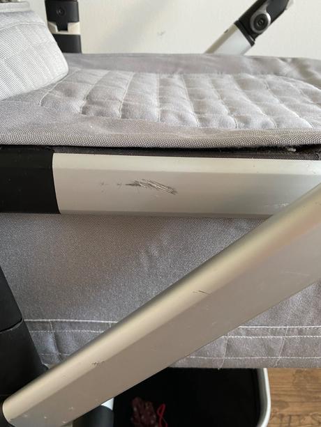 Joolz day, joolz,joolz day2