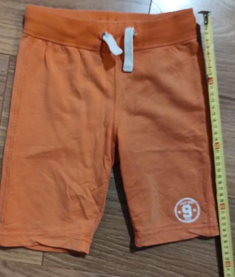 Kraťasy lindex 98-104, lindex,104