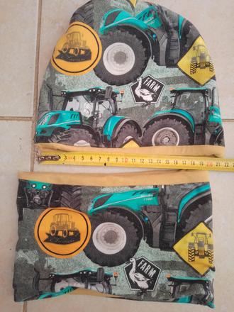 Set, 98