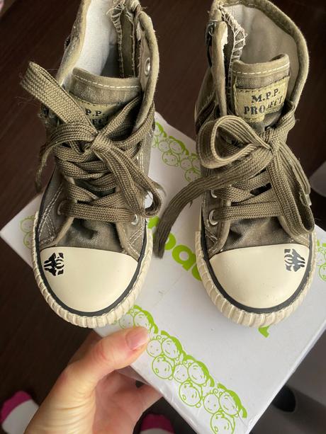 M.p.p. značkové peniažky, 28