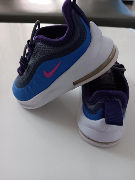 Krasne tenisky nike air, nike,21