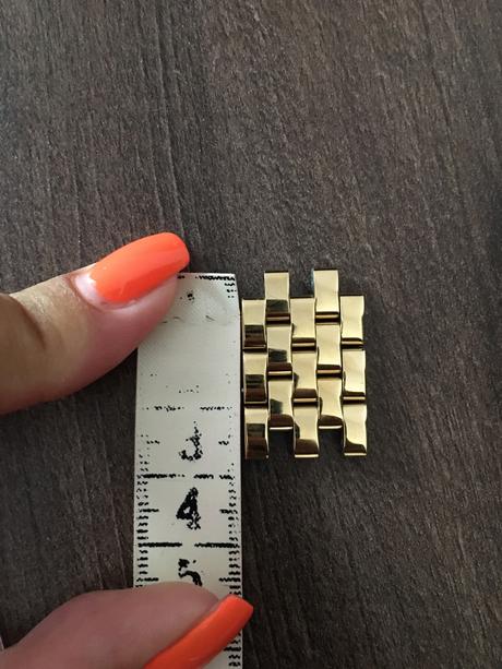 Mk 5172, michael kors