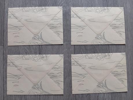 Gratulačné obálky narodeniny svadba,