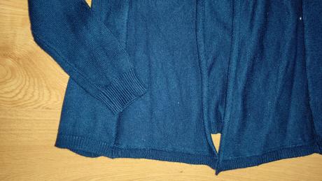 Svetrík top stav orchestra, 134