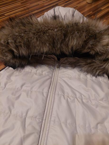 Vesta bubbe, bubbe,l