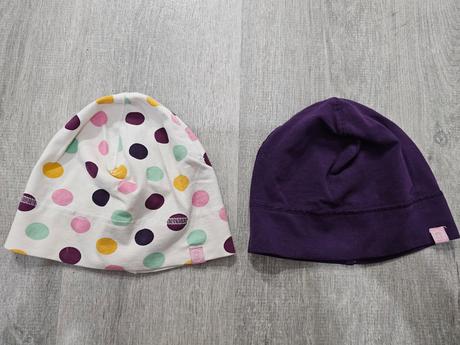 Čiapky, h&m,74