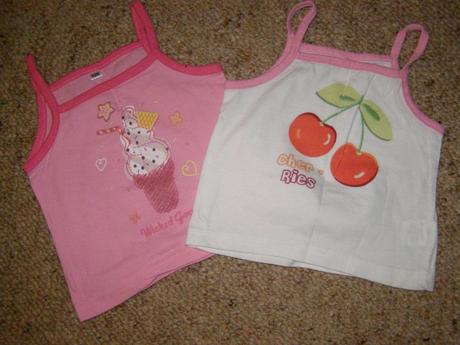 2x chutné tielka z talianska, 74