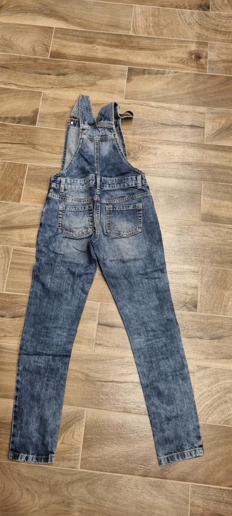 Rifle na traky, f&f,140