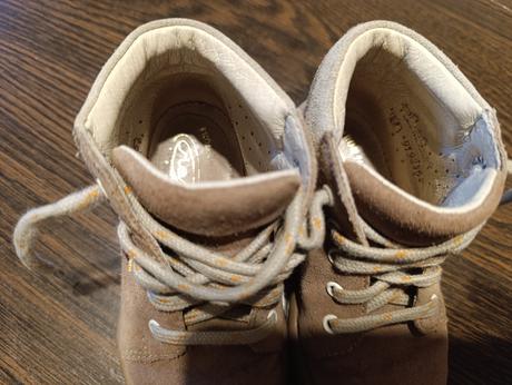 Kvalitné kožené topánky-24, 24