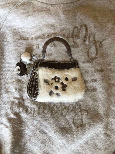 Mayoral sukňa s mikinou, mayoral,122