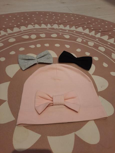 Ciapka s maslickou, 92