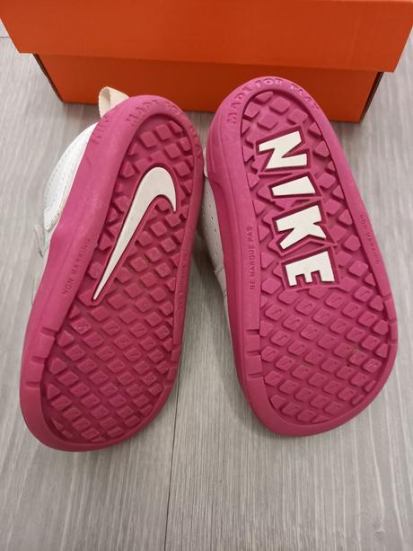 Botasky nike, nike,21