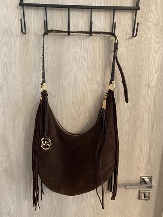 Kabelka michael kors, michael kors