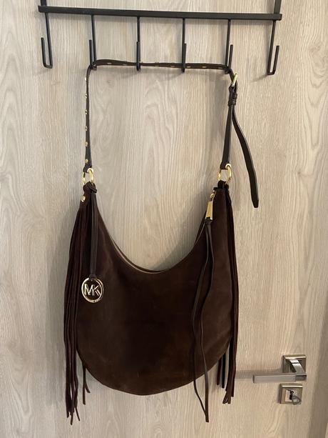 Kabelka michael kors, michael kors