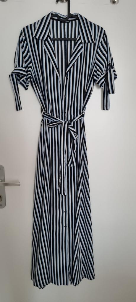 Dámske šaty, terranova,m