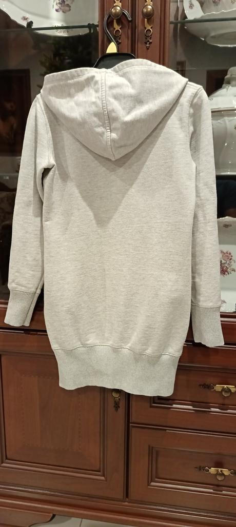 Šatočky ralph lauren - orig. 128/134, ralph lauren,134