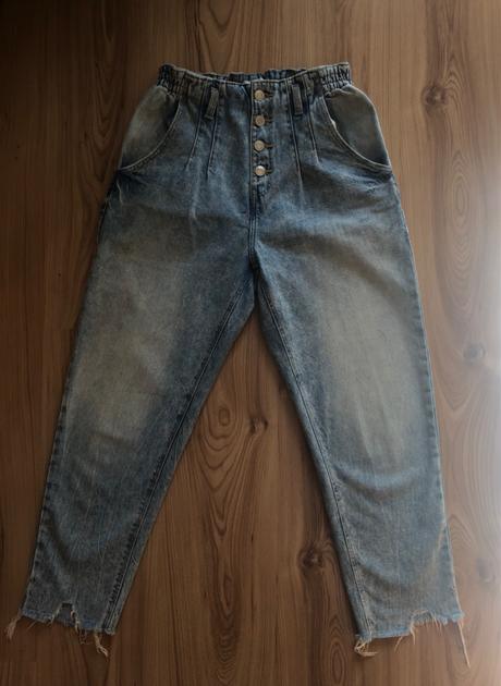 Krasne rifličky, tally weijl,36