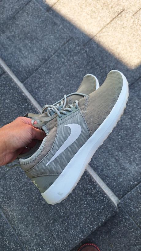 Tenisky č.38.5, nike,38