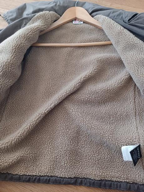 Bunda roxy, roxy,146