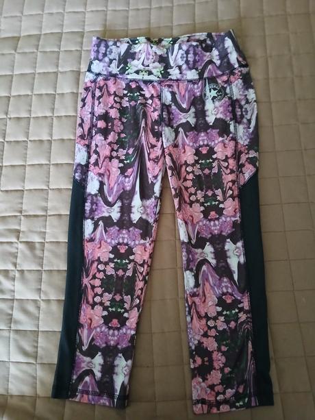 Leginy converse, converse,158