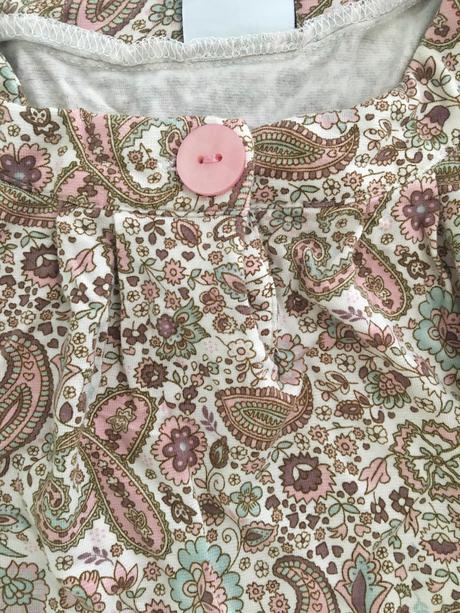 Krásna súprava, next,104