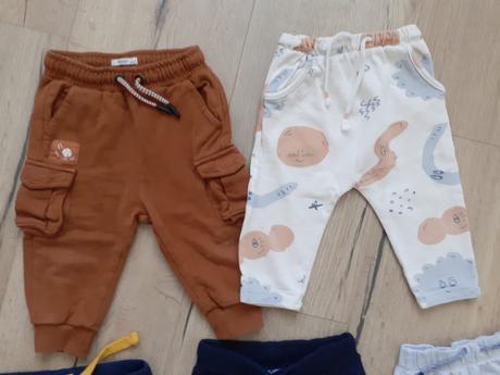 11ks teplakov 80-86 velk., reserved,80