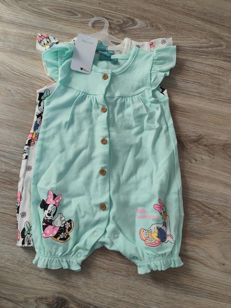 Letné overaly v. 68, pepco,68