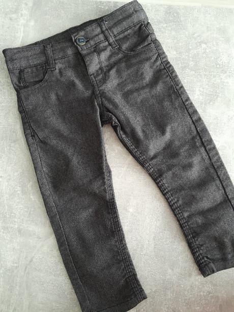 Nohavice, primark,98