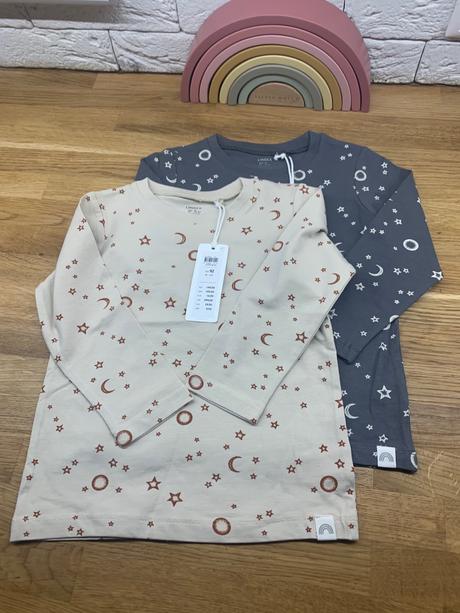 Tričko mikina lindex 92, 98, 104, lindex,92 / 98 / 104