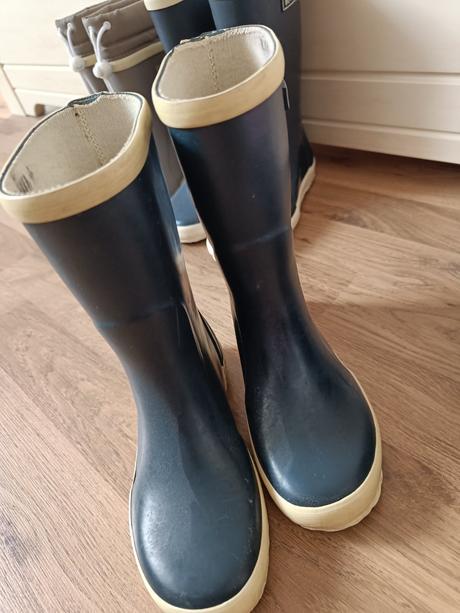 Gumáky bergstein, bergstein,28