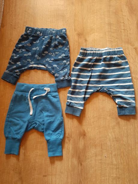 Tepláčiky, next,56