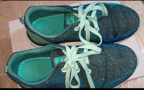 Denim poltopanky, nelli blu,33