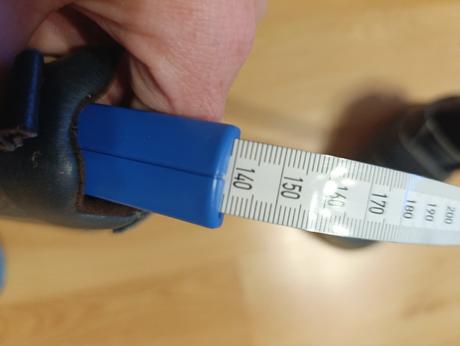 Froddo celoročné topánky, froddo,22