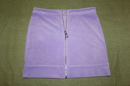 Jemná sukňa s/m, pimkie,m