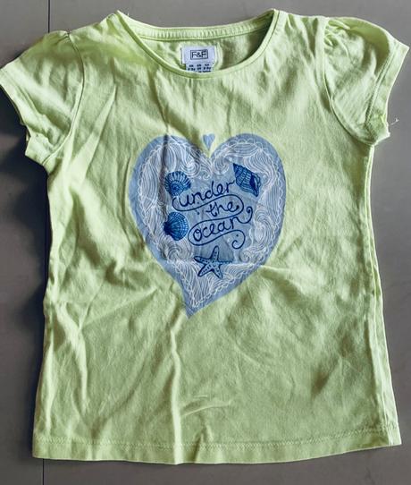 Tricka f&f c 98, f&f,98