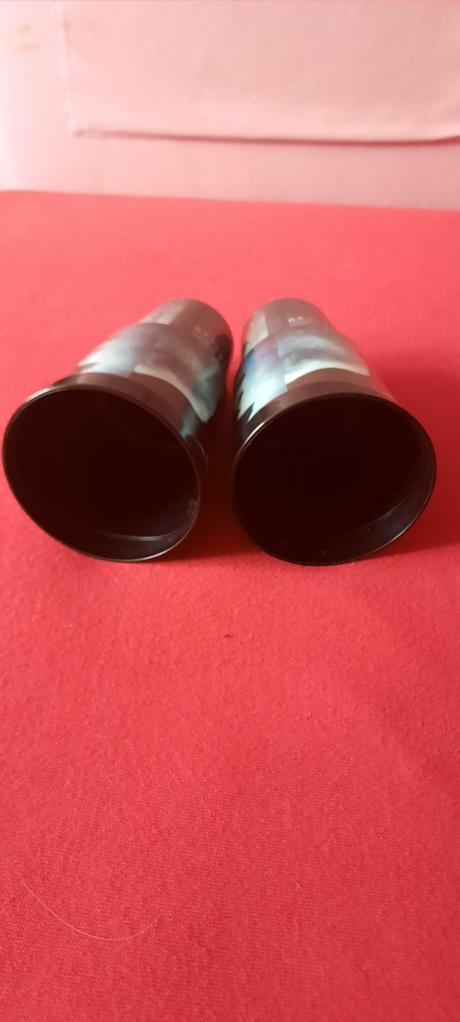 Pohare batman a superman- vys. 16 cm,