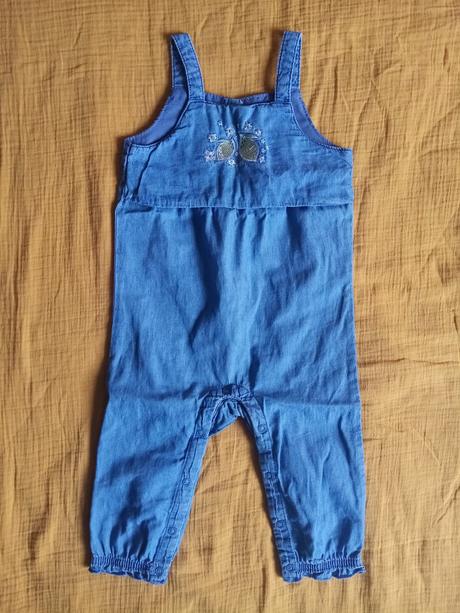 Letný balík, veľk. 80 - 12ks, 68–80