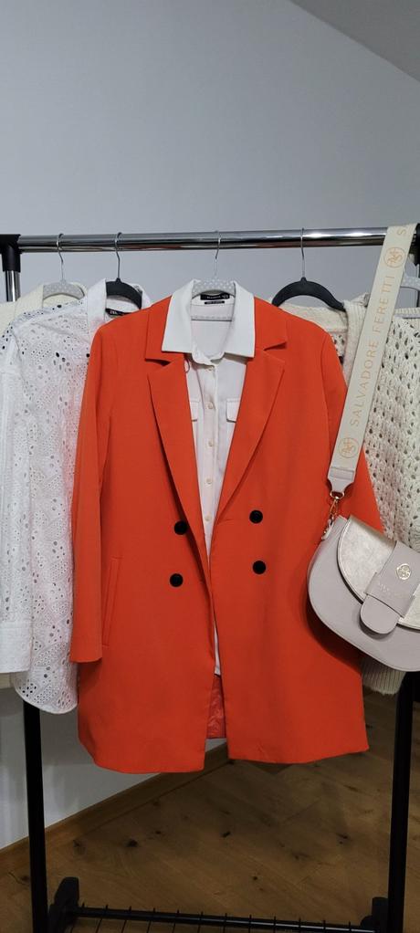 Sako primark, primark,38