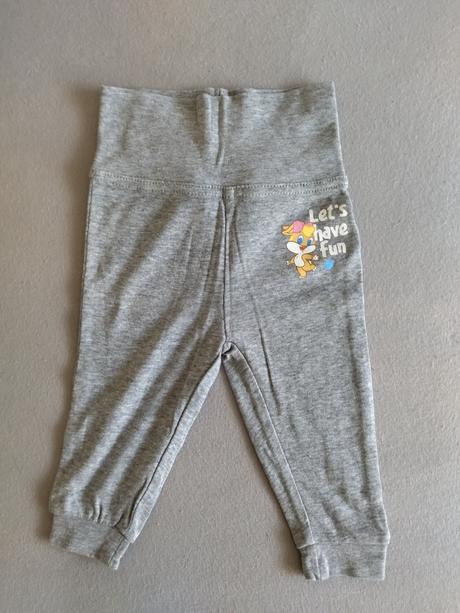 Tenké tepláčiky, lupilu,62