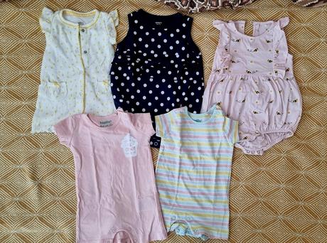 Letné overaly, lupilu,62