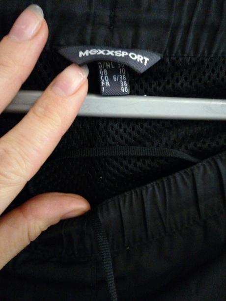 Sport.nohavice v.36, s