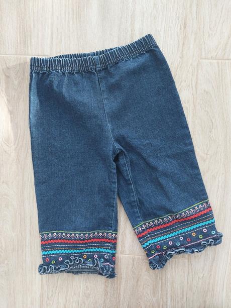 Kraťasy, marks & spencer,104