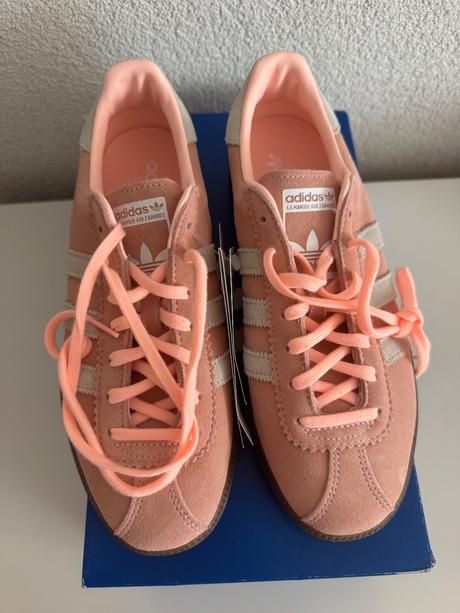 Adidas tenisky, adidas,40