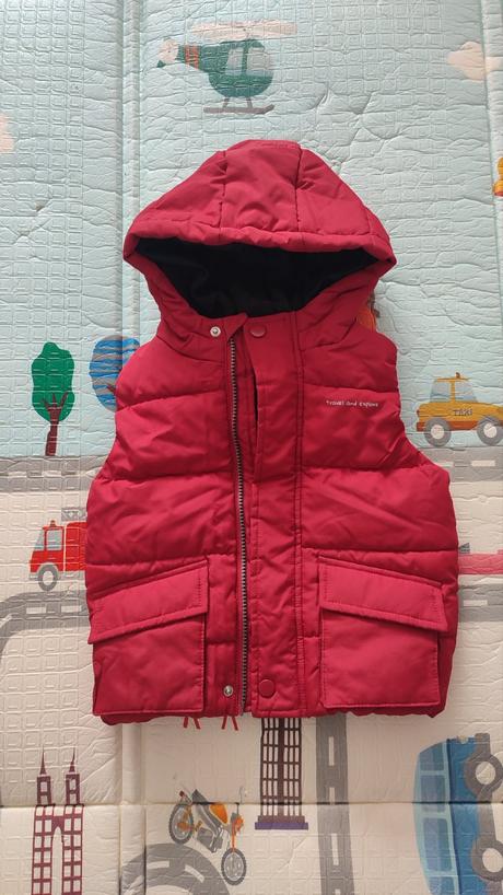 Vesta reserved 92, reserved,92