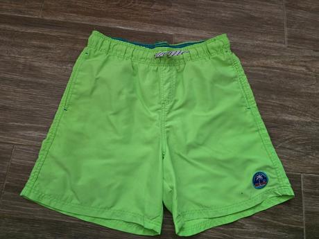 Plavky č.158-164, 158